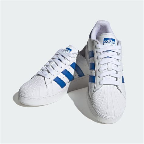 adidas superstar αντρικα απομιμηση